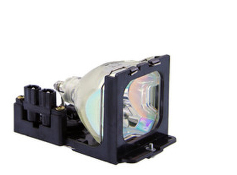 MicroLamp ML11127 projector lamp