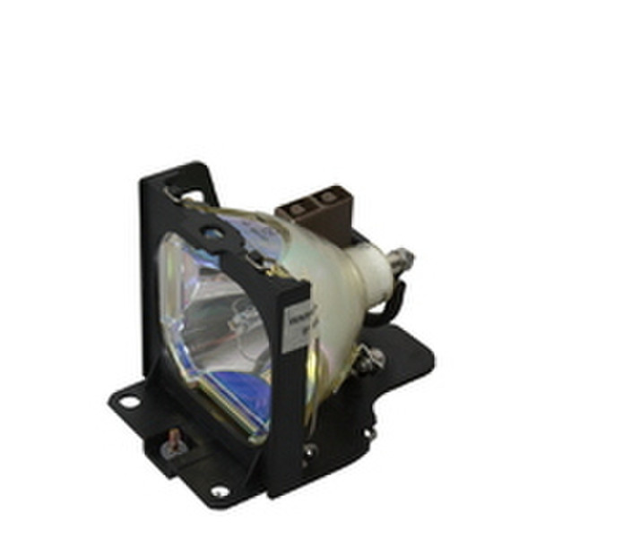 MicroLamp ML11093 120W Projektorlampe