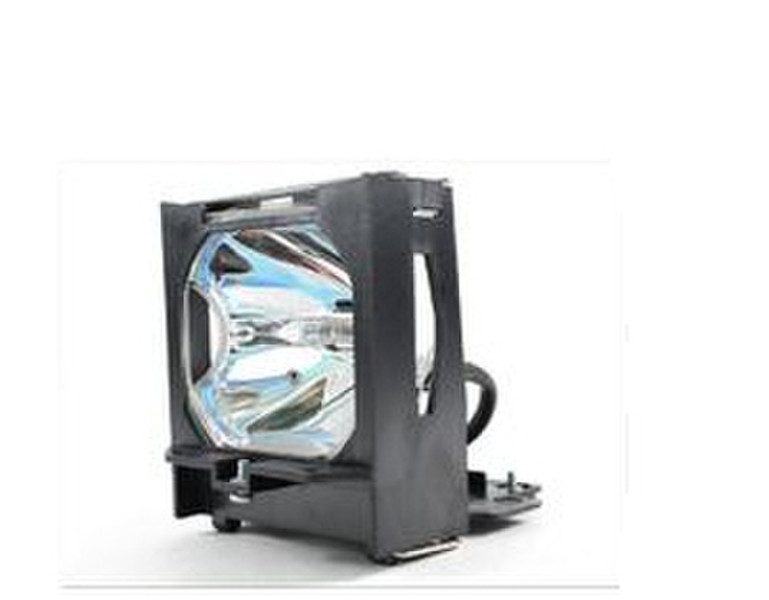 MicroLamp ML11087 180W projector lamp