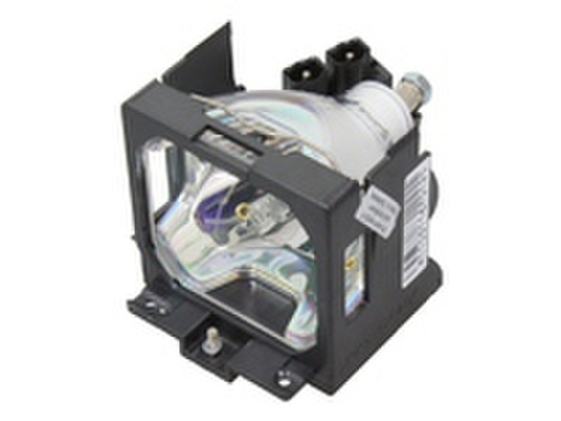 MicroLamp ML11079 160W Projektorlampe