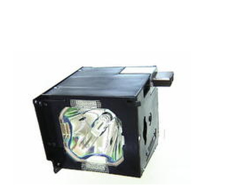 MicroLamp ML11067 250W projector lamp