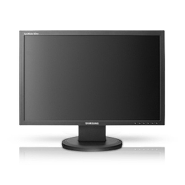 Samsung SyncMaster 923NW 19