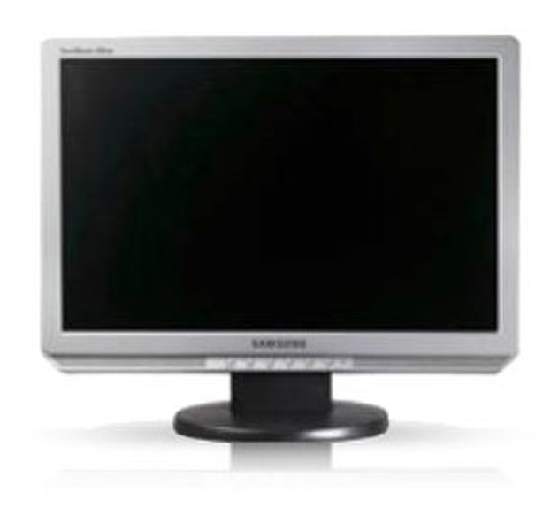 Samsung 920LM 19