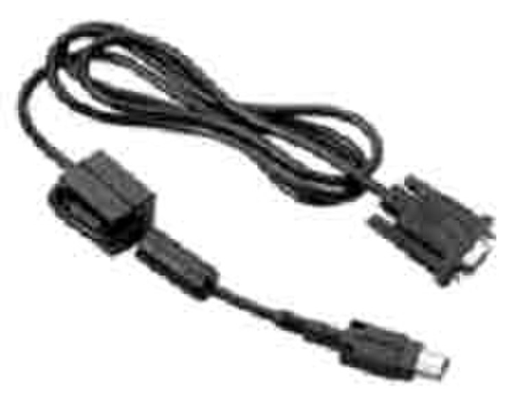 HP Sync Cable