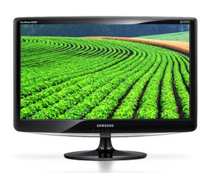 Samsung B2230H 21.5