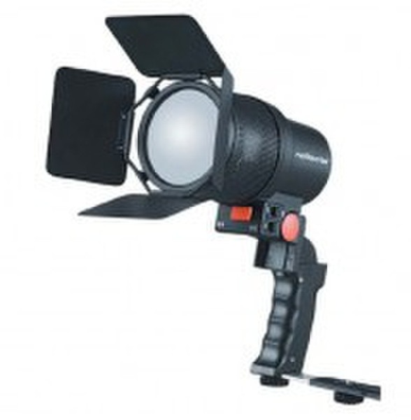 Reflecta Video Light studio 8002 1000W Halogenlampe