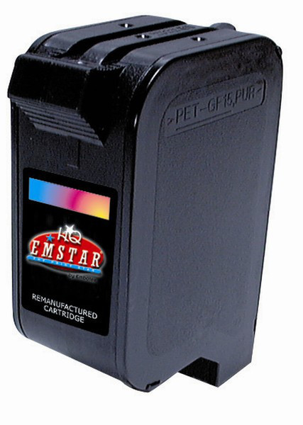 Emstar 12HPDJ890C-H7 тонер и картридж для лазерного принтера