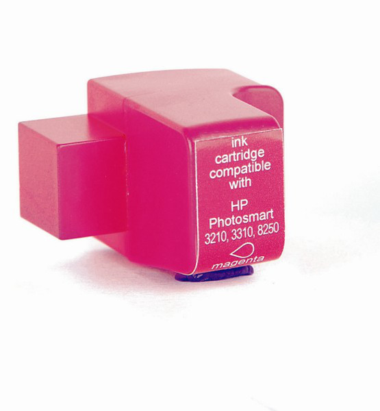 Emstar 10HPPS3210M-H110 тонер и картридж для лазерного принтера