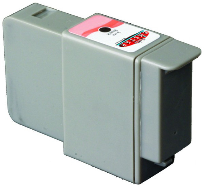 Emstar 10CAIP1500US/C56 тонер и картридж для лазерного принтера