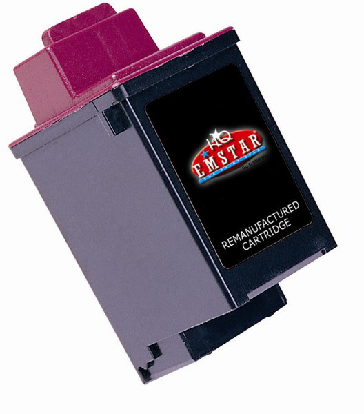 Emstar 12LECJP3200S-L3 laser toner & cartridge