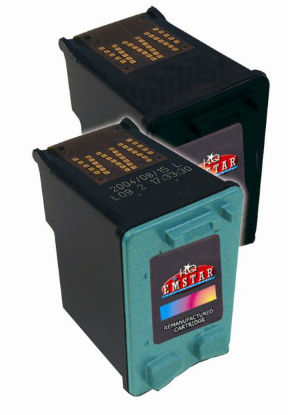 Emstar 12H60H75-H99 тонер и картридж для лазерного принтера