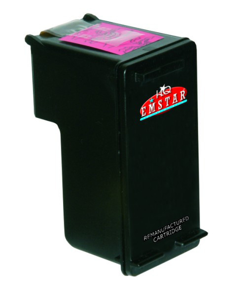 Emstar 12HPDJ4260SHC-H117 тонер и картридж для лазерного принтера
