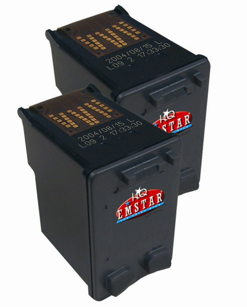 Emstar 12H36H36-H101 тонер и картридж для лазерного принтера