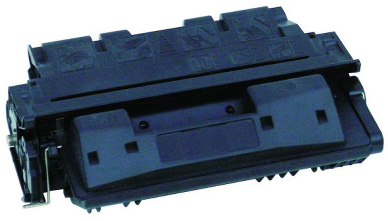 Emstar 09HP41MALUC/H531 laser toner & cartridge