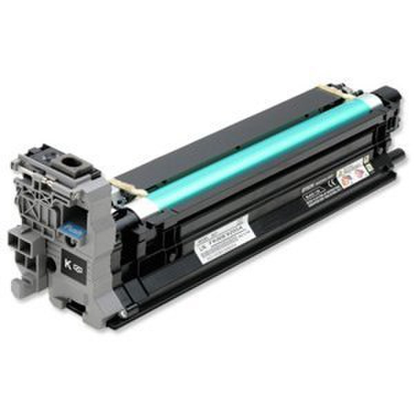 Epson AL-CX28DN Imaging-Einheit Black 30k Fotoleitereinheit
