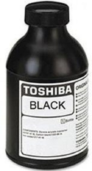 Toshiba D-3511-K Entwicklereinheit