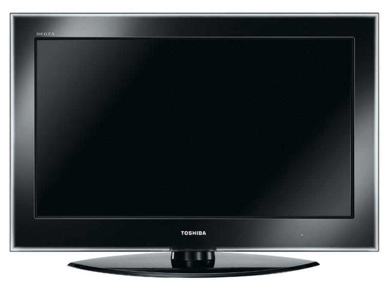 Toshiba 32SL733D 32Zoll Full HD Schwarz LED-Fernseher