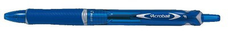 Pilot Sfera acroball plastic