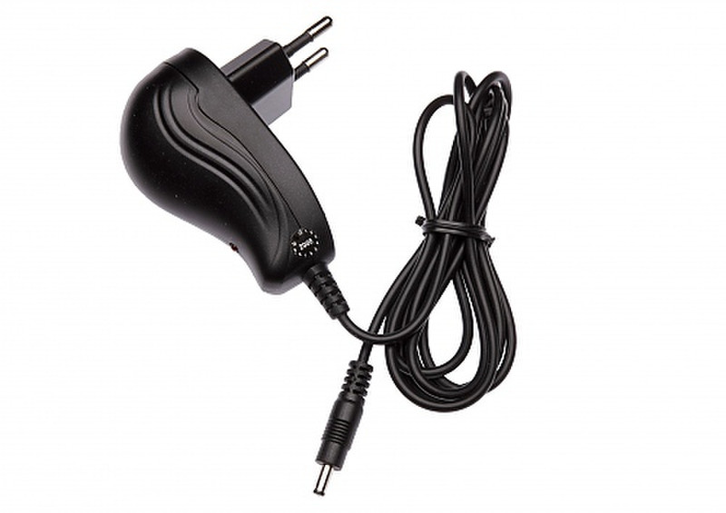 Emporia RL-6110 Indoor Black mobile device charger