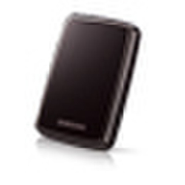 Samsung Hybrid HDD 500GB External HDD 500GB external hard drive