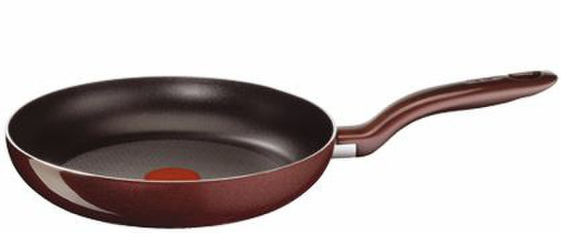 Tefal 24cm Frying Pan Elegance