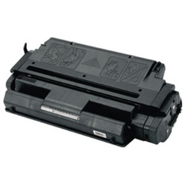 5Star Cartridge Black HP C3909A