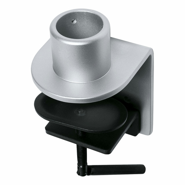 Dataflex Viewmaster desk clamp - mount 862