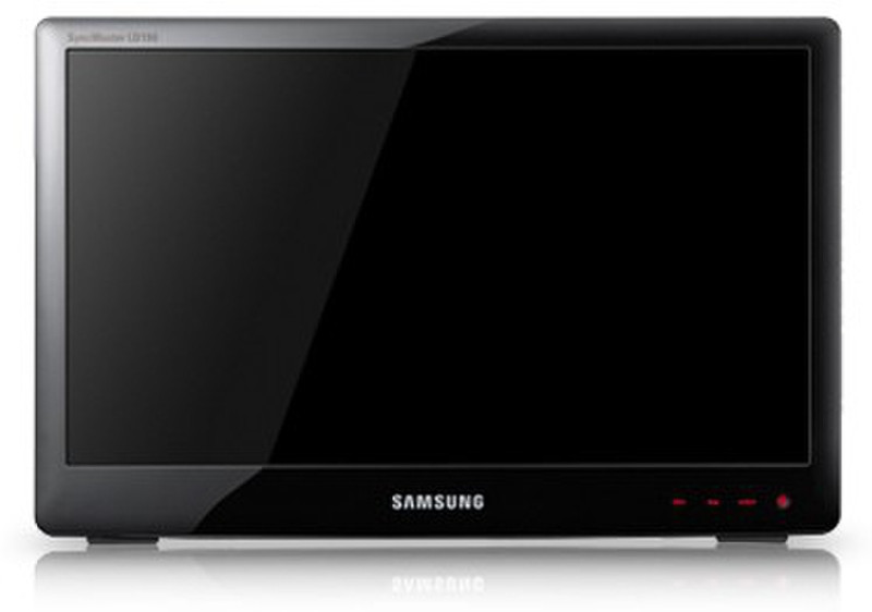 Samsung LD190G 18.5