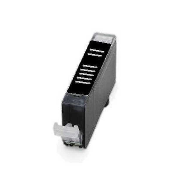 Emstar 10CAIP3600PS-C91 Black ink cartridge