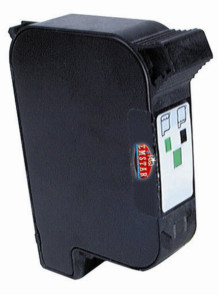 Emstar 12HPDJ800S-H5 тонер и картридж для лазерного принтера