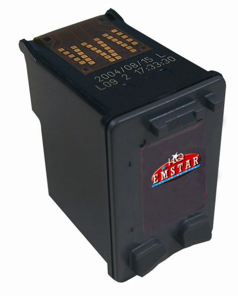 Emstar 12HPDJ3300SHC-H53 тонер и картридж для лазерного принтера