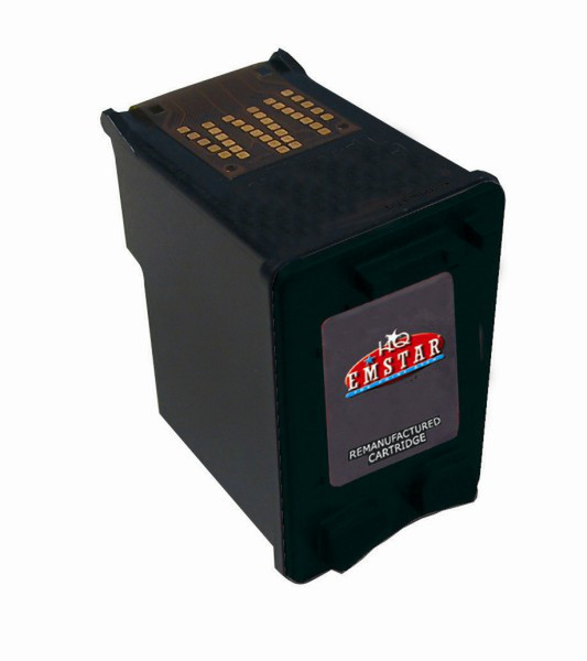 Emstar 12HPDJ6540S-H60 тонер и картридж для лазерного принтера