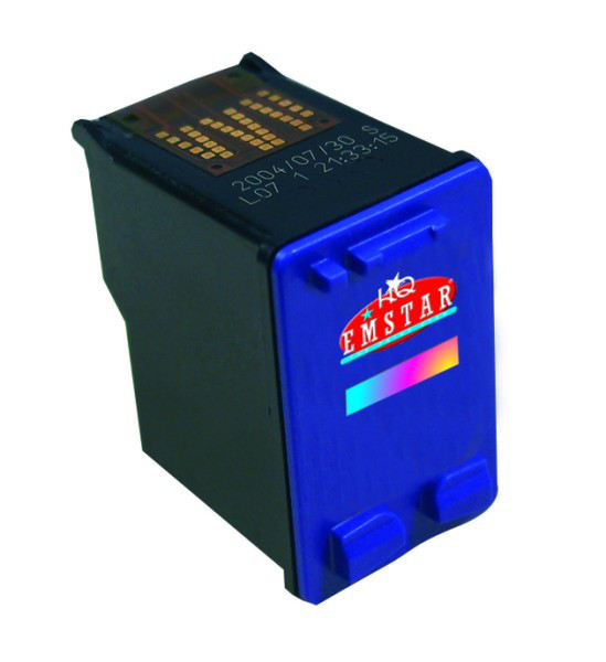 Emstar 12HPDJ5550C-H37 тонер и картридж для лазерного принтера