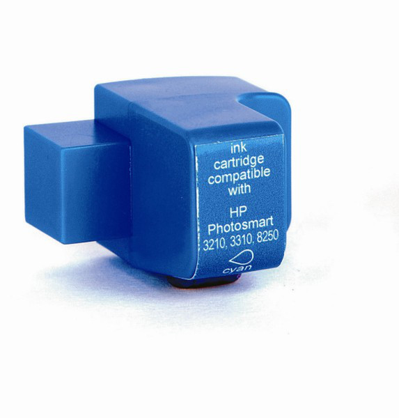Emstar 10HPPS3210C-H109 тонер и картридж для лазерного принтера
