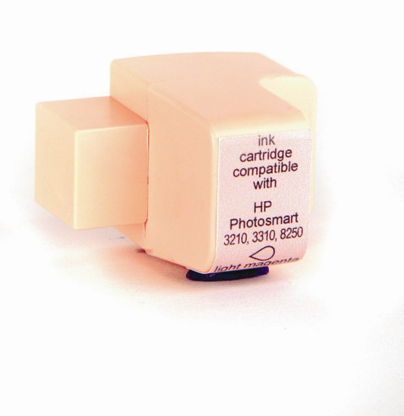 Emstar 10HPPS3210PM-H113 Light magenta ink cartridge
