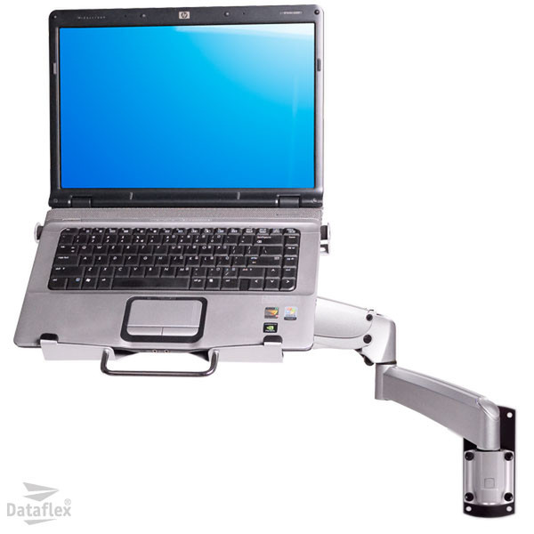 Dataflex ViewMaster M6 Notebook Arm 532