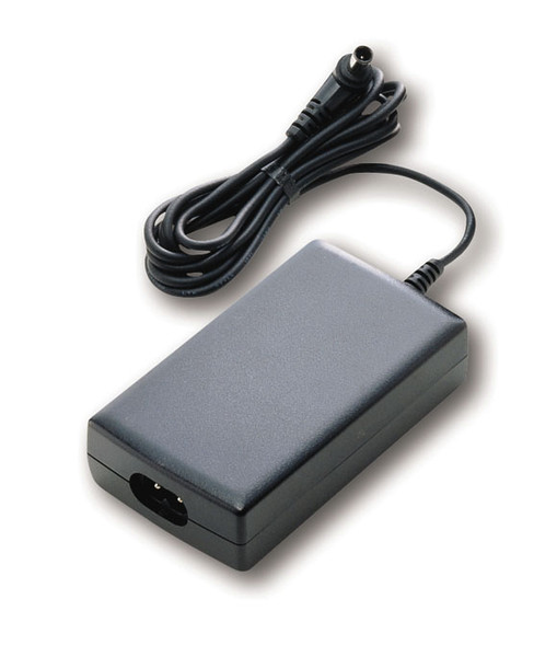 Fujitsu S26391-F841-L100 80W Black power adapter/inverter