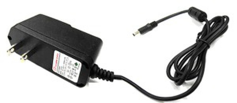 Siig NN-ADA011-S1 Черный адаптер питания / инвертор