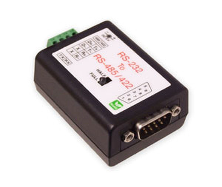 Siig ID-SC0011-S1 interface cards/adapter