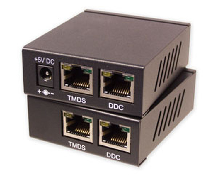 Siig CE-HM0041-S1 HDMI video splitter