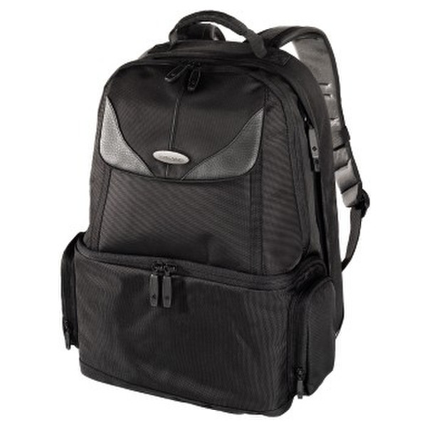 Samsonite 00028697 Kameratasche