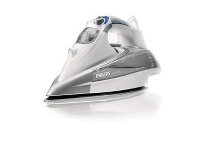 Philips Steam iron Steam iron