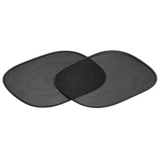 Hama 00083972 car kit