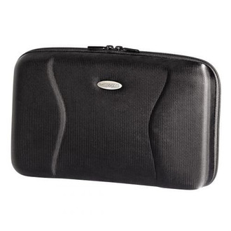 Samsonite 00095801 64discs Black