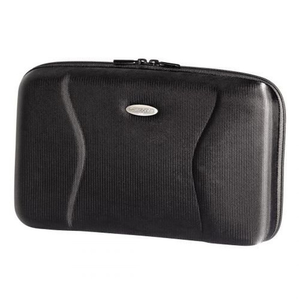 Samsonite 00095801 64discs Black