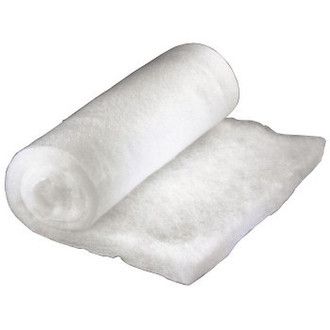 Hama 00082161 car kit