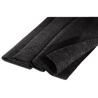 Hama 00082160 car kit