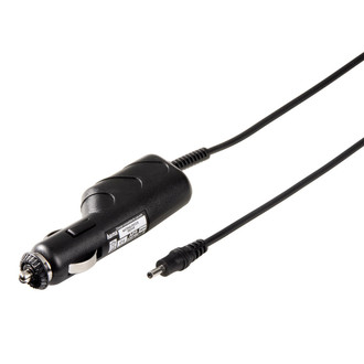 Hama 00086995 car kit