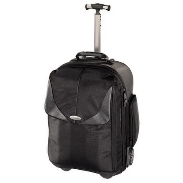 Samsonite 00028773 Kameratasche