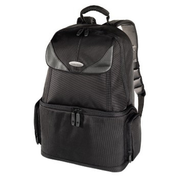 Samsonite 00028695 Kameratasche